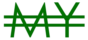 MyCutTV-logo